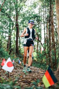 BIB: 
                            <button type="button" onclick="openModal(25710914)" class="btn btn-primary btn-sm float-right btn-popup" data-toggle="modal" data-target=".modal-high-quality">
                        <i class="fas fa-shopping-cart"></i> Add to Cart
                    </button>
                                            <button type="button" onclick="isThisMe(25710914, true)" class="btn btn-success btn-sm float-right btn-popup btn-isme hidden" data-toggle="tooltip" data-placement="bottom" title="นี่คือรูปของคุณใช่ไหม คลิกที่นี่เพื่อเอาเข้าอัลบั้ม">
                        <i class="fas fa-plus"></i> Add to album
                    </button>
                    <button type="button" onclick="isThisMe(25710914, false)" class="btn btn-warning btn-sm float-right btn-popup btn-isnotme hidden">
                        <i class="fas fa-ban"></i> Remove from album
                    </button>