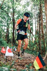 BIB: 
                            <button type="button" onclick="openModal(25713318)" class="btn btn-primary btn-sm float-right btn-popup" data-toggle="modal" data-target=".modal-high-quality">
                        <i class="fas fa-shopping-cart"></i> Add to Cart
                    </button>
                                            <button type="button" onclick="isThisMe(25713318, true)" class="btn btn-success btn-sm float-right btn-popup btn-isme hidden" data-toggle="tooltip" data-placement="bottom" title="นี่คือรูปของคุณใช่ไหม คลิกที่นี่เพื่อเอาเข้าอัลบั้ม">
                        <i class="fas fa-plus"></i> Add to album
                    </button>
                    <button type="button" onclick="isThisMe(25713318, false)" class="btn btn-warning btn-sm float-right btn-popup btn-isnotme hidden">
                        <i class="fas fa-ban"></i> Remove from album
                    </button>