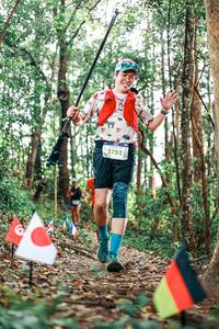 BIB: 
                            <button type="button" onclick="openModal(25711705)" class="btn btn-primary btn-sm float-right btn-popup" data-toggle="modal" data-target=".modal-high-quality">
                        <i class="fas fa-shopping-cart"></i> Add to Cart
                    </button>
                                            <button type="button" onclick="isThisMe(25711705, true)" class="btn btn-success btn-sm float-right btn-popup btn-isme hidden" data-toggle="tooltip" data-placement="bottom" title="นี่คือรูปของคุณใช่ไหม คลิกที่นี่เพื่อเอาเข้าอัลบั้ม">
                        <i class="fas fa-plus"></i> Add to album
                    </button>
                    <button type="button" onclick="isThisMe(25711705, false)" class="btn btn-warning btn-sm float-right btn-popup btn-isnotme hidden">
                        <i class="fas fa-ban"></i> Remove from album
                    </button>