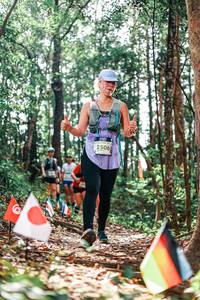 BIB: 
                            <button type="button" onclick="openModal(25717250)" class="btn btn-primary btn-sm float-right btn-popup" data-toggle="modal" data-target=".modal-high-quality">
                        <i class="fas fa-shopping-cart"></i> Add to Cart
                    </button>
                                            <button type="button" onclick="isThisMe(25717250, true)" class="btn btn-success btn-sm float-right btn-popup btn-isme hidden" data-toggle="tooltip" data-placement="bottom" title="นี่คือรูปของคุณใช่ไหม คลิกที่นี่เพื่อเอาเข้าอัลบั้ม">
                        <i class="fas fa-plus"></i> Add to album
                    </button>
                    <button type="button" onclick="isThisMe(25717250, false)" class="btn btn-warning btn-sm float-right btn-popup btn-isnotme hidden">
                        <i class="fas fa-ban"></i> Remove from album
                    </button>