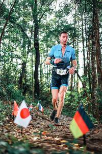 BIB: 
                            <button type="button" onclick="openModal(25707296)" class="btn btn-primary btn-sm float-right btn-popup" data-toggle="modal" data-target=".modal-high-quality">
                        <i class="fas fa-shopping-cart"></i> Add to Cart
                    </button>
                                            <button type="button" onclick="isThisMe(25707296, true)" class="btn btn-success btn-sm float-right btn-popup btn-isme hidden" data-toggle="tooltip" data-placement="bottom" title="นี่คือรูปของคุณใช่ไหม คลิกที่นี่เพื่อเอาเข้าอัลบั้ม">
                        <i class="fas fa-plus"></i> Add to album
                    </button>
                    <button type="button" onclick="isThisMe(25707296, false)" class="btn btn-warning btn-sm float-right btn-popup btn-isnotme hidden">
                        <i class="fas fa-ban"></i> Remove from album
                    </button>