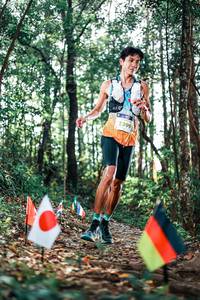 BIB: 
                            <button type="button" onclick="openModal(25707374)" class="btn btn-primary btn-sm float-right btn-popup" data-toggle="modal" data-target=".modal-high-quality">
                        <i class="fas fa-shopping-cart"></i> Add to Cart
                    </button>
                                            <button type="button" onclick="isThisMe(25707374, true)" class="btn btn-success btn-sm float-right btn-popup btn-isme hidden" data-toggle="tooltip" data-placement="bottom" title="นี่คือรูปของคุณใช่ไหม คลิกที่นี่เพื่อเอาเข้าอัลบั้ม">
                        <i class="fas fa-plus"></i> Add to album
                    </button>
                    <button type="button" onclick="isThisMe(25707374, false)" class="btn btn-warning btn-sm float-right btn-popup btn-isnotme hidden">
                        <i class="fas fa-ban"></i> Remove from album
                    </button>