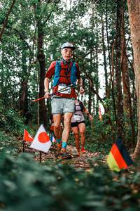 BIB: 
                            <button type="button" onclick="openModal(25722954)" class="btn btn-primary btn-sm float-right btn-popup" data-toggle="modal" data-target=".modal-high-quality">
                        <i class="fas fa-shopping-cart"></i> Add to Cart
                    </button>
                                            <button type="button" onclick="isThisMe(25722954, true)" class="btn btn-success btn-sm float-right btn-popup btn-isme hidden" data-toggle="tooltip" data-placement="bottom" title="นี่คือรูปของคุณใช่ไหม คลิกที่นี่เพื่อเอาเข้าอัลบั้ม">
                        <i class="fas fa-plus"></i> Add to album
                    </button>
                    <button type="button" onclick="isThisMe(25722954, false)" class="btn btn-warning btn-sm float-right btn-popup btn-isnotme hidden">
                        <i class="fas fa-ban"></i> Remove from album
                    </button>