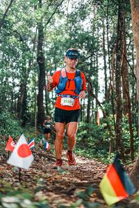 BIB: 
                            <button type="button" onclick="openModal(25716904)" class="btn btn-primary btn-sm float-right btn-popup" data-toggle="modal" data-target=".modal-high-quality">
                        <i class="fas fa-shopping-cart"></i> Add to Cart
                    </button>
                                            <button type="button" onclick="isThisMe(25716904, true)" class="btn btn-success btn-sm float-right btn-popup btn-isme hidden" data-toggle="tooltip" data-placement="bottom" title="นี่คือรูปของคุณใช่ไหม คลิกที่นี่เพื่อเอาเข้าอัลบั้ม">
                        <i class="fas fa-plus"></i> Add to album
                    </button>
                    <button type="button" onclick="isThisMe(25716904, false)" class="btn btn-warning btn-sm float-right btn-popup btn-isnotme hidden">
                        <i class="fas fa-ban"></i> Remove from album
                    </button>