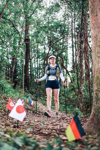 BIB: 
                            <button type="button" onclick="openModal(25742854)" class="btn btn-primary btn-sm float-right btn-popup" data-toggle="modal" data-target=".modal-high-quality">
                        <i class="fas fa-shopping-cart"></i> Add to Cart
                    </button>
                                            <button type="button" onclick="isThisMe(25742854, true)" class="btn btn-success btn-sm float-right btn-popup btn-isme hidden" data-toggle="tooltip" data-placement="bottom" title="นี่คือรูปของคุณใช่ไหม คลิกที่นี่เพื่อเอาเข้าอัลบั้ม">
                        <i class="fas fa-plus"></i> Add to album
                    </button>
                    <button type="button" onclick="isThisMe(25742854, false)" class="btn btn-warning btn-sm float-right btn-popup btn-isnotme hidden">
                        <i class="fas fa-ban"></i> Remove from album
                    </button>