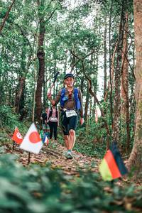 BIB: 
                            <button type="button" onclick="openModal(25728616)" class="btn btn-primary btn-sm float-right btn-popup" data-toggle="modal" data-target=".modal-high-quality">
                        <i class="fas fa-shopping-cart"></i> Add to Cart
                    </button>
                                            <button type="button" onclick="isThisMe(25728616, true)" class="btn btn-success btn-sm float-right btn-popup btn-isme hidden" data-toggle="tooltip" data-placement="bottom" title="นี่คือรูปของคุณใช่ไหม คลิกที่นี่เพื่อเอาเข้าอัลบั้ม">
                        <i class="fas fa-plus"></i> Add to album
                    </button>
                    <button type="button" onclick="isThisMe(25728616, false)" class="btn btn-warning btn-sm float-right btn-popup btn-isnotme hidden">
                        <i class="fas fa-ban"></i> Remove from album
                    </button>