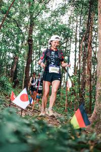 BIB: 
                            <button type="button" onclick="openModal(25726226)" class="btn btn-primary btn-sm float-right btn-popup" data-toggle="modal" data-target=".modal-high-quality">
                        <i class="fas fa-shopping-cart"></i> Add to Cart
                    </button>
                                            <button type="button" onclick="isThisMe(25726226, true)" class="btn btn-success btn-sm float-right btn-popup btn-isme hidden" data-toggle="tooltip" data-placement="bottom" title="นี่คือรูปของคุณใช่ไหม คลิกที่นี่เพื่อเอาเข้าอัลบั้ม">
                        <i class="fas fa-plus"></i> Add to album
                    </button>
                    <button type="button" onclick="isThisMe(25726226, false)" class="btn btn-warning btn-sm float-right btn-popup btn-isnotme hidden">
                        <i class="fas fa-ban"></i> Remove from album
                    </button>