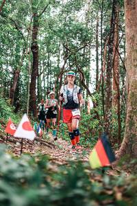 BIB: 
                            <button type="button" onclick="openModal(25730311)" class="btn btn-primary btn-sm float-right btn-popup" data-toggle="modal" data-target=".modal-high-quality">
                        <i class="fas fa-shopping-cart"></i> Add to Cart
                    </button>
                                            <button type="button" onclick="isThisMe(25730311, true)" class="btn btn-success btn-sm float-right btn-popup btn-isme hidden" data-toggle="tooltip" data-placement="bottom" title="นี่คือรูปของคุณใช่ไหม คลิกที่นี่เพื่อเอาเข้าอัลบั้ม">
                        <i class="fas fa-plus"></i> Add to album
                    </button>
                    <button type="button" onclick="isThisMe(25730311, false)" class="btn btn-warning btn-sm float-right btn-popup btn-isnotme hidden">
                        <i class="fas fa-ban"></i> Remove from album
                    </button>