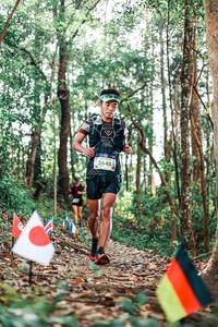 BIB: 
                            <button type="button" onclick="openModal(25713477)" class="btn btn-primary btn-sm float-right btn-popup" data-toggle="modal" data-target=".modal-high-quality">
                        <i class="fas fa-shopping-cart"></i> Add to Cart
                    </button>
                                            <button type="button" onclick="isThisMe(25713477, true)" class="btn btn-success btn-sm float-right btn-popup btn-isme hidden" data-toggle="tooltip" data-placement="bottom" title="นี่คือรูปของคุณใช่ไหม คลิกที่นี่เพื่อเอาเข้าอัลบั้ม">
                        <i class="fas fa-plus"></i> Add to album
                    </button>
                    <button type="button" onclick="isThisMe(25713477, false)" class="btn btn-warning btn-sm float-right btn-popup btn-isnotme hidden">
                        <i class="fas fa-ban"></i> Remove from album
                    </button>