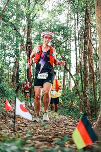 BIB: 
                            <button type="button" onclick="openModal(25711986)" class="btn btn-primary btn-sm float-right btn-popup" data-toggle="modal" data-target=".modal-high-quality">
                        <i class="fas fa-shopping-cart"></i> Add to Cart
                    </button>
                                            <button type="button" onclick="isThisMe(25711986, true)" class="btn btn-success btn-sm float-right btn-popup btn-isme hidden" data-toggle="tooltip" data-placement="bottom" title="นี่คือรูปของคุณใช่ไหม คลิกที่นี่เพื่อเอาเข้าอัลบั้ม">
                        <i class="fas fa-plus"></i> Add to album
                    </button>
                    <button type="button" onclick="isThisMe(25711986, false)" class="btn btn-warning btn-sm float-right btn-popup btn-isnotme hidden">
                        <i class="fas fa-ban"></i> Remove from album
                    </button>