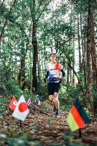 BIB: 
                            <button type="button" onclick="openModal(25708097)" class="btn btn-primary btn-sm float-right btn-popup" data-toggle="modal" data-target=".modal-high-quality">
                        <i class="fas fa-shopping-cart"></i> Add to Cart
                    </button>
                                            <button type="button" onclick="isThisMe(25708097, true)" class="btn btn-success btn-sm float-right btn-popup btn-isme hidden" data-toggle="tooltip" data-placement="bottom" title="นี่คือรูปของคุณใช่ไหม คลิกที่นี่เพื่อเอาเข้าอัลบั้ม">
                        <i class="fas fa-plus"></i> Add to album
                    </button>
                    <button type="button" onclick="isThisMe(25708097, false)" class="btn btn-warning btn-sm float-right btn-popup btn-isnotme hidden">
                        <i class="fas fa-ban"></i> Remove from album
                    </button>