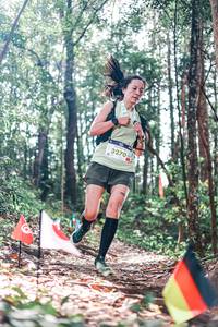 BIB: 
                            <button type="button" onclick="openModal(25717676)" class="btn btn-primary btn-sm float-right btn-popup" data-toggle="modal" data-target=".modal-high-quality">
                        <i class="fas fa-shopping-cart"></i> Add to Cart
                    </button>
                                            <button type="button" onclick="isThisMe(25717676, true)" class="btn btn-success btn-sm float-right btn-popup btn-isme hidden" data-toggle="tooltip" data-placement="bottom" title="นี่คือรูปของคุณใช่ไหม คลิกที่นี่เพื่อเอาเข้าอัลบั้ม">
                        <i class="fas fa-plus"></i> Add to album
                    </button>
                    <button type="button" onclick="isThisMe(25717676, false)" class="btn btn-warning btn-sm float-right btn-popup btn-isnotme hidden">
                        <i class="fas fa-ban"></i> Remove from album
                    </button>