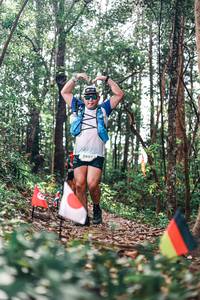 BIB: 
                            <button type="button" onclick="openModal(25724133)" class="btn btn-primary btn-sm float-right btn-popup" data-toggle="modal" data-target=".modal-high-quality">
                        <i class="fas fa-shopping-cart"></i> Add to Cart
                    </button>
                                            <button type="button" onclick="isThisMe(25724133, true)" class="btn btn-success btn-sm float-right btn-popup btn-isme hidden" data-toggle="tooltip" data-placement="bottom" title="นี่คือรูปของคุณใช่ไหม คลิกที่นี่เพื่อเอาเข้าอัลบั้ม">
                        <i class="fas fa-plus"></i> Add to album
                    </button>
                    <button type="button" onclick="isThisMe(25724133, false)" class="btn btn-warning btn-sm float-right btn-popup btn-isnotme hidden">
                        <i class="fas fa-ban"></i> Remove from album
                    </button>