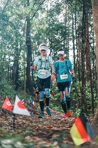 BIB: 
                            <button type="button" onclick="openModal(25716856)" class="btn btn-primary btn-sm float-right btn-popup" data-toggle="modal" data-target=".modal-high-quality">
                        <i class="fas fa-shopping-cart"></i> Add to Cart
                    </button>
                                            <button type="button" onclick="isThisMe(25716856, true)" class="btn btn-success btn-sm float-right btn-popup btn-isme hidden" data-toggle="tooltip" data-placement="bottom" title="นี่คือรูปของคุณใช่ไหม คลิกที่นี่เพื่อเอาเข้าอัลบั้ม">
                        <i class="fas fa-plus"></i> Add to album
                    </button>
                    <button type="button" onclick="isThisMe(25716856, false)" class="btn btn-warning btn-sm float-right btn-popup btn-isnotme hidden">
                        <i class="fas fa-ban"></i> Remove from album
                    </button>