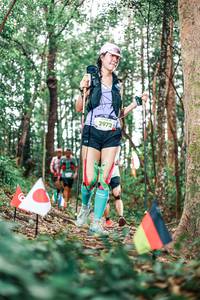 BIB: 
                            <button type="button" onclick="openModal(25727446)" class="btn btn-primary btn-sm float-right btn-popup" data-toggle="modal" data-target=".modal-high-quality">
                        <i class="fas fa-shopping-cart"></i> Add to Cart
                    </button>
                                            <button type="button" onclick="isThisMe(25727446, true)" class="btn btn-success btn-sm float-right btn-popup btn-isme hidden" data-toggle="tooltip" data-placement="bottom" title="นี่คือรูปของคุณใช่ไหม คลิกที่นี่เพื่อเอาเข้าอัลบั้ม">
                        <i class="fas fa-plus"></i> Add to album
                    </button>
                    <button type="button" onclick="isThisMe(25727446, false)" class="btn btn-warning btn-sm float-right btn-popup btn-isnotme hidden">
                        <i class="fas fa-ban"></i> Remove from album
                    </button>