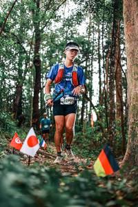 BIB: 
                            <button type="button" onclick="openModal(25722013)" class="btn btn-primary btn-sm float-right btn-popup" data-toggle="modal" data-target=".modal-high-quality">
                        <i class="fas fa-shopping-cart"></i> Add to Cart
                    </button>
                                            <button type="button" onclick="isThisMe(25722013, true)" class="btn btn-success btn-sm float-right btn-popup btn-isme hidden" data-toggle="tooltip" data-placement="bottom" title="นี่คือรูปของคุณใช่ไหม คลิกที่นี่เพื่อเอาเข้าอัลบั้ม">
                        <i class="fas fa-plus"></i> Add to album
                    </button>
                    <button type="button" onclick="isThisMe(25722013, false)" class="btn btn-warning btn-sm float-right btn-popup btn-isnotme hidden">
                        <i class="fas fa-ban"></i> Remove from album
                    </button>