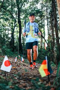 BIB: 
                            <button type="button" onclick="openModal(25706833)" class="btn btn-primary btn-sm float-right btn-popup" data-toggle="modal" data-target=".modal-high-quality">
                        <i class="fas fa-shopping-cart"></i> Add to Cart
                    </button>
                                            <button type="button" onclick="isThisMe(25706833, true)" class="btn btn-success btn-sm float-right btn-popup btn-isme hidden" data-toggle="tooltip" data-placement="bottom" title="นี่คือรูปของคุณใช่ไหม คลิกที่นี่เพื่อเอาเข้าอัลบั้ม">
                        <i class="fas fa-plus"></i> Add to album
                    </button>
                    <button type="button" onclick="isThisMe(25706833, false)" class="btn btn-warning btn-sm float-right btn-popup btn-isnotme hidden">
                        <i class="fas fa-ban"></i> Remove from album
                    </button>