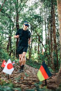 BIB: 
                            <button type="button" onclick="openModal(25709822)" class="btn btn-primary btn-sm float-right btn-popup" data-toggle="modal" data-target=".modal-high-quality">
                        <i class="fas fa-shopping-cart"></i> Add to Cart
                    </button>
                                            <button type="button" onclick="isThisMe(25709822, true)" class="btn btn-success btn-sm float-right btn-popup btn-isme hidden" data-toggle="tooltip" data-placement="bottom" title="นี่คือรูปของคุณใช่ไหม คลิกที่นี่เพื่อเอาเข้าอัลบั้ม">
                        <i class="fas fa-plus"></i> Add to album
                    </button>
                    <button type="button" onclick="isThisMe(25709822, false)" class="btn btn-warning btn-sm float-right btn-popup btn-isnotme hidden">
                        <i class="fas fa-ban"></i> Remove from album
                    </button>