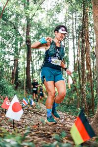 BIB: 
                            <button type="button" onclick="openModal(25713869)" class="btn btn-primary btn-sm float-right btn-popup" data-toggle="modal" data-target=".modal-high-quality">
                        <i class="fas fa-shopping-cart"></i> Add to Cart
                    </button>
                                            <button type="button" onclick="isThisMe(25713869, true)" class="btn btn-success btn-sm float-right btn-popup btn-isme hidden" data-toggle="tooltip" data-placement="bottom" title="นี่คือรูปของคุณใช่ไหม คลิกที่นี่เพื่อเอาเข้าอัลบั้ม">
                        <i class="fas fa-plus"></i> Add to album
                    </button>
                    <button type="button" onclick="isThisMe(25713869, false)" class="btn btn-warning btn-sm float-right btn-popup btn-isnotme hidden">
                        <i class="fas fa-ban"></i> Remove from album
                    </button>