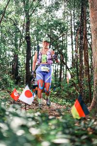 BIB: 
                            <button type="button" onclick="openModal(25722442)" class="btn btn-primary btn-sm float-right btn-popup" data-toggle="modal" data-target=".modal-high-quality">
                        <i class="fas fa-shopping-cart"></i> Add to Cart
                    </button>
                                            <button type="button" onclick="isThisMe(25722442, true)" class="btn btn-success btn-sm float-right btn-popup btn-isme hidden" data-toggle="tooltip" data-placement="bottom" title="นี่คือรูปของคุณใช่ไหม คลิกที่นี่เพื่อเอาเข้าอัลบั้ม">
                        <i class="fas fa-plus"></i> Add to album
                    </button>
                    <button type="button" onclick="isThisMe(25722442, false)" class="btn btn-warning btn-sm float-right btn-popup btn-isnotme hidden">
                        <i class="fas fa-ban"></i> Remove from album
                    </button>