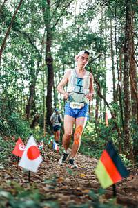 BIB: 
                            <button type="button" onclick="openModal(25708113)" class="btn btn-primary btn-sm float-right btn-popup" data-toggle="modal" data-target=".modal-high-quality">
                        <i class="fas fa-shopping-cart"></i> Add to Cart
                    </button>
                                            <button type="button" onclick="isThisMe(25708113, true)" class="btn btn-success btn-sm float-right btn-popup btn-isme hidden" data-toggle="tooltip" data-placement="bottom" title="นี่คือรูปของคุณใช่ไหม คลิกที่นี่เพื่อเอาเข้าอัลบั้ม">
                        <i class="fas fa-plus"></i> Add to album
                    </button>
                    <button type="button" onclick="isThisMe(25708113, false)" class="btn btn-warning btn-sm float-right btn-popup btn-isnotme hidden">
                        <i class="fas fa-ban"></i> Remove from album
                    </button>