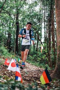 BIB: 
                            <button type="button" onclick="openModal(25743571)" class="btn btn-primary btn-sm float-right btn-popup" data-toggle="modal" data-target=".modal-high-quality">
                        <i class="fas fa-shopping-cart"></i> Add to Cart
                    </button>
                                            <button type="button" onclick="isThisMe(25743571, true)" class="btn btn-success btn-sm float-right btn-popup btn-isme hidden" data-toggle="tooltip" data-placement="bottom" title="นี่คือรูปของคุณใช่ไหม คลิกที่นี่เพื่อเอาเข้าอัลบั้ม">
                        <i class="fas fa-plus"></i> Add to album
                    </button>
                    <button type="button" onclick="isThisMe(25743571, false)" class="btn btn-warning btn-sm float-right btn-popup btn-isnotme hidden">
                        <i class="fas fa-ban"></i> Remove from album
                    </button>