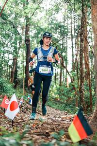 BIB: 
                            <button type="button" onclick="openModal(25714508)" class="btn btn-primary btn-sm float-right btn-popup" data-toggle="modal" data-target=".modal-high-quality">
                        <i class="fas fa-shopping-cart"></i> Add to Cart
                    </button>
                                            <button type="button" onclick="isThisMe(25714508, true)" class="btn btn-success btn-sm float-right btn-popup btn-isme hidden" data-toggle="tooltip" data-placement="bottom" title="นี่คือรูปของคุณใช่ไหม คลิกที่นี่เพื่อเอาเข้าอัลบั้ม">
                        <i class="fas fa-plus"></i> Add to album
                    </button>
                    <button type="button" onclick="isThisMe(25714508, false)" class="btn btn-warning btn-sm float-right btn-popup btn-isnotme hidden">
                        <i class="fas fa-ban"></i> Remove from album
                    </button>