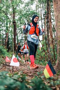 BIB: 
                            <button type="button" onclick="openModal(25729556)" class="btn btn-primary btn-sm float-right btn-popup" data-toggle="modal" data-target=".modal-high-quality">
                        <i class="fas fa-shopping-cart"></i> Add to Cart
                    </button>
                                            <button type="button" onclick="isThisMe(25729556, true)" class="btn btn-success btn-sm float-right btn-popup btn-isme hidden" data-toggle="tooltip" data-placement="bottom" title="นี่คือรูปของคุณใช่ไหม คลิกที่นี่เพื่อเอาเข้าอัลบั้ม">
                        <i class="fas fa-plus"></i> Add to album
                    </button>
                    <button type="button" onclick="isThisMe(25729556, false)" class="btn btn-warning btn-sm float-right btn-popup btn-isnotme hidden">
                        <i class="fas fa-ban"></i> Remove from album
                    </button>