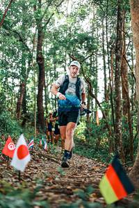 BIB: 
                            <button type="button" onclick="openModal(25711505)" class="btn btn-primary btn-sm float-right btn-popup" data-toggle="modal" data-target=".modal-high-quality">
                        <i class="fas fa-shopping-cart"></i> Add to Cart
                    </button>
                                            <button type="button" onclick="isThisMe(25711505, true)" class="btn btn-success btn-sm float-right btn-popup btn-isme hidden" data-toggle="tooltip" data-placement="bottom" title="นี่คือรูปของคุณใช่ไหม คลิกที่นี่เพื่อเอาเข้าอัลบั้ม">
                        <i class="fas fa-plus"></i> Add to album
                    </button>
                    <button type="button" onclick="isThisMe(25711505, false)" class="btn btn-warning btn-sm float-right btn-popup btn-isnotme hidden">
                        <i class="fas fa-ban"></i> Remove from album
                    </button>