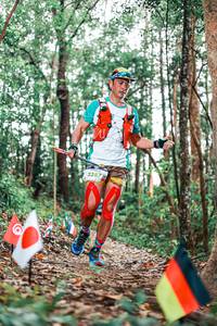 BIB: 
                            <button type="button" onclick="openModal(25716208)" class="btn btn-primary btn-sm float-right btn-popup" data-toggle="modal" data-target=".modal-high-quality">
                        <i class="fas fa-shopping-cart"></i> Add to Cart
                    </button>
                                            <button type="button" onclick="isThisMe(25716208, true)" class="btn btn-success btn-sm float-right btn-popup btn-isme hidden" data-toggle="tooltip" data-placement="bottom" title="นี่คือรูปของคุณใช่ไหม คลิกที่นี่เพื่อเอาเข้าอัลบั้ม">
                        <i class="fas fa-plus"></i> Add to album
                    </button>
                    <button type="button" onclick="isThisMe(25716208, false)" class="btn btn-warning btn-sm float-right btn-popup btn-isnotme hidden">
                        <i class="fas fa-ban"></i> Remove from album
                    </button>