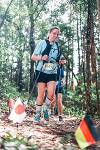 BIB: 
                            <button type="button" onclick="openModal(25717737)" class="btn btn-primary btn-sm float-right btn-popup" data-toggle="modal" data-target=".modal-high-quality">
                        <i class="fas fa-shopping-cart"></i> Add to Cart
                    </button>
                                            <button type="button" onclick="isThisMe(25717737, true)" class="btn btn-success btn-sm float-right btn-popup btn-isme hidden" data-toggle="tooltip" data-placement="bottom" title="นี่คือรูปของคุณใช่ไหม คลิกที่นี่เพื่อเอาเข้าอัลบั้ม">
                        <i class="fas fa-plus"></i> Add to album
                    </button>
                    <button type="button" onclick="isThisMe(25717737, false)" class="btn btn-warning btn-sm float-right btn-popup btn-isnotme hidden">
                        <i class="fas fa-ban"></i> Remove from album
                    </button>