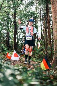 BIB: 
                            <button type="button" onclick="openModal(25722425)" class="btn btn-primary btn-sm float-right btn-popup" data-toggle="modal" data-target=".modal-high-quality">
                        <i class="fas fa-shopping-cart"></i> Add to Cart
                    </button>
                                            <button type="button" onclick="isThisMe(25722425, true)" class="btn btn-success btn-sm float-right btn-popup btn-isme hidden" data-toggle="tooltip" data-placement="bottom" title="นี่คือรูปของคุณใช่ไหม คลิกที่นี่เพื่อเอาเข้าอัลบั้ม">
                        <i class="fas fa-plus"></i> Add to album
                    </button>
                    <button type="button" onclick="isThisMe(25722425, false)" class="btn btn-warning btn-sm float-right btn-popup btn-isnotme hidden">
                        <i class="fas fa-ban"></i> Remove from album
                    </button>