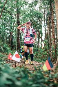 BIB: 
                            <button type="button" onclick="openModal(25727515)" class="btn btn-primary btn-sm float-right btn-popup" data-toggle="modal" data-target=".modal-high-quality">
                        <i class="fas fa-shopping-cart"></i> Add to Cart
                    </button>
                                            <button type="button" onclick="isThisMe(25727515, true)" class="btn btn-success btn-sm float-right btn-popup btn-isme hidden" data-toggle="tooltip" data-placement="bottom" title="นี่คือรูปของคุณใช่ไหม คลิกที่นี่เพื่อเอาเข้าอัลบั้ม">
                        <i class="fas fa-plus"></i> Add to album
                    </button>
                    <button type="button" onclick="isThisMe(25727515, false)" class="btn btn-warning btn-sm float-right btn-popup btn-isnotme hidden">
                        <i class="fas fa-ban"></i> Remove from album
                    </button>