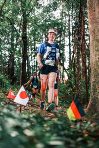 BIB: 
                            <button type="button" onclick="openModal(25722778)" class="btn btn-primary btn-sm float-right btn-popup" data-toggle="modal" data-target=".modal-high-quality">
                        <i class="fas fa-shopping-cart"></i> Add to Cart
                    </button>
                                            <button type="button" onclick="isThisMe(25722778, true)" class="btn btn-success btn-sm float-right btn-popup btn-isme hidden" data-toggle="tooltip" data-placement="bottom" title="นี่คือรูปของคุณใช่ไหม คลิกที่นี่เพื่อเอาเข้าอัลบั้ม">
                        <i class="fas fa-plus"></i> Add to album
                    </button>
                    <button type="button" onclick="isThisMe(25722778, false)" class="btn btn-warning btn-sm float-right btn-popup btn-isnotme hidden">
                        <i class="fas fa-ban"></i> Remove from album
                    </button>