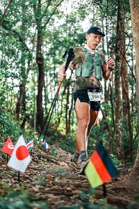 BIB: 
                            <button type="button" onclick="openModal(25709930)" class="btn btn-primary btn-sm float-right btn-popup" data-toggle="modal" data-target=".modal-high-quality">
                        <i class="fas fa-shopping-cart"></i> Add to Cart
                    </button>
                                            <button type="button" onclick="isThisMe(25709930, true)" class="btn btn-success btn-sm float-right btn-popup btn-isme hidden" data-toggle="tooltip" data-placement="bottom" title="นี่คือรูปของคุณใช่ไหม คลิกที่นี่เพื่อเอาเข้าอัลบั้ม">
                        <i class="fas fa-plus"></i> Add to album
                    </button>
                    <button type="button" onclick="isThisMe(25709930, false)" class="btn btn-warning btn-sm float-right btn-popup btn-isnotme hidden">
                        <i class="fas fa-ban"></i> Remove from album
                    </button>