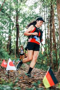 BIB: 
                            <button type="button" onclick="openModal(25712734)" class="btn btn-primary btn-sm float-right btn-popup" data-toggle="modal" data-target=".modal-high-quality">
                        <i class="fas fa-shopping-cart"></i> Add to Cart
                    </button>
                                            <button type="button" onclick="isThisMe(25712734, true)" class="btn btn-success btn-sm float-right btn-popup btn-isme hidden" data-toggle="tooltip" data-placement="bottom" title="นี่คือรูปของคุณใช่ไหม คลิกที่นี่เพื่อเอาเข้าอัลบั้ม">
                        <i class="fas fa-plus"></i> Add to album
                    </button>
                    <button type="button" onclick="isThisMe(25712734, false)" class="btn btn-warning btn-sm float-right btn-popup btn-isnotme hidden">
                        <i class="fas fa-ban"></i> Remove from album
                    </button>