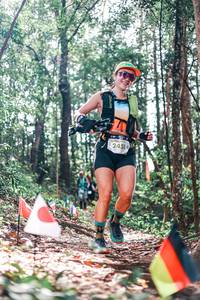 BIB: 
                            <button type="button" onclick="openModal(25717752)" class="btn btn-primary btn-sm float-right btn-popup" data-toggle="modal" data-target=".modal-high-quality">
                        <i class="fas fa-shopping-cart"></i> Add to Cart
                    </button>
                                            <button type="button" onclick="isThisMe(25717752, true)" class="btn btn-success btn-sm float-right btn-popup btn-isme hidden" data-toggle="tooltip" data-placement="bottom" title="นี่คือรูปของคุณใช่ไหม คลิกที่นี่เพื่อเอาเข้าอัลบั้ม">
                        <i class="fas fa-plus"></i> Add to album
                    </button>
                    <button type="button" onclick="isThisMe(25717752, false)" class="btn btn-warning btn-sm float-right btn-popup btn-isnotme hidden">
                        <i class="fas fa-ban"></i> Remove from album
                    </button>