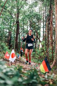 BIB: 
                            <button type="button" onclick="openModal(25730613)" class="btn btn-primary btn-sm float-right btn-popup" data-toggle="modal" data-target=".modal-high-quality">
                        <i class="fas fa-shopping-cart"></i> Add to Cart
                    </button>
                                            <button type="button" onclick="isThisMe(25730613, true)" class="btn btn-success btn-sm float-right btn-popup btn-isme hidden" data-toggle="tooltip" data-placement="bottom" title="นี่คือรูปของคุณใช่ไหม คลิกที่นี่เพื่อเอาเข้าอัลบั้ม">
                        <i class="fas fa-plus"></i> Add to album
                    </button>
                    <button type="button" onclick="isThisMe(25730613, false)" class="btn btn-warning btn-sm float-right btn-popup btn-isnotme hidden">
                        <i class="fas fa-ban"></i> Remove from album
                    </button>