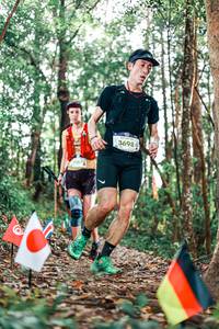 BIB: 
                            <button type="button" onclick="openModal(25712665)" class="btn btn-primary btn-sm float-right btn-popup" data-toggle="modal" data-target=".modal-high-quality">
                        <i class="fas fa-shopping-cart"></i> Add to Cart
                    </button>
                                            <button type="button" onclick="isThisMe(25712665, true)" class="btn btn-success btn-sm float-right btn-popup btn-isme hidden" data-toggle="tooltip" data-placement="bottom" title="นี่คือรูปของคุณใช่ไหม คลิกที่นี่เพื่อเอาเข้าอัลบั้ม">
                        <i class="fas fa-plus"></i> Add to album
                    </button>
                    <button type="button" onclick="isThisMe(25712665, false)" class="btn btn-warning btn-sm float-right btn-popup btn-isnotme hidden">
                        <i class="fas fa-ban"></i> Remove from album
                    </button>