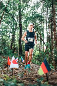 BIB: 
                            <button type="button" onclick="openModal(25707803)" class="btn btn-primary btn-sm float-right btn-popup" data-toggle="modal" data-target=".modal-high-quality">
                        <i class="fas fa-shopping-cart"></i> Add to Cart
                    </button>
                                            <button type="button" onclick="isThisMe(25707803, true)" class="btn btn-success btn-sm float-right btn-popup btn-isme hidden" data-toggle="tooltip" data-placement="bottom" title="นี่คือรูปของคุณใช่ไหม คลิกที่นี่เพื่อเอาเข้าอัลบั้ม">
                        <i class="fas fa-plus"></i> Add to album
                    </button>
                    <button type="button" onclick="isThisMe(25707803, false)" class="btn btn-warning btn-sm float-right btn-popup btn-isnotme hidden">
                        <i class="fas fa-ban"></i> Remove from album
                    </button>