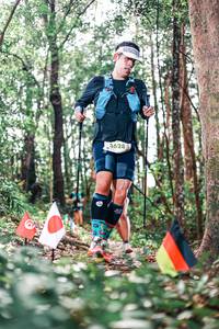 BIB: 
                            <button type="button" onclick="openModal(25721408)" class="btn btn-primary btn-sm float-right btn-popup" data-toggle="modal" data-target=".modal-high-quality">
                        <i class="fas fa-shopping-cart"></i> Add to Cart
                    </button>
                                            <button type="button" onclick="isThisMe(25721408, true)" class="btn btn-success btn-sm float-right btn-popup btn-isme hidden" data-toggle="tooltip" data-placement="bottom" title="นี่คือรูปของคุณใช่ไหม คลิกที่นี่เพื่อเอาเข้าอัลบั้ม">
                        <i class="fas fa-plus"></i> Add to album
                    </button>
                    <button type="button" onclick="isThisMe(25721408, false)" class="btn btn-warning btn-sm float-right btn-popup btn-isnotme hidden">
                        <i class="fas fa-ban"></i> Remove from album
                    </button>