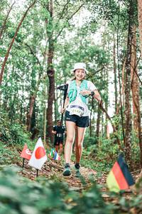 BIB: 
                            <button type="button" onclick="openModal(25728282)" class="btn btn-primary btn-sm float-right btn-popup" data-toggle="modal" data-target=".modal-high-quality">
                        <i class="fas fa-shopping-cart"></i> Add to Cart
                    </button>
                                            <button type="button" onclick="isThisMe(25728282, true)" class="btn btn-success btn-sm float-right btn-popup btn-isme hidden" data-toggle="tooltip" data-placement="bottom" title="นี่คือรูปของคุณใช่ไหม คลิกที่นี่เพื่อเอาเข้าอัลบั้ม">
                        <i class="fas fa-plus"></i> Add to album
                    </button>
                    <button type="button" onclick="isThisMe(25728282, false)" class="btn btn-warning btn-sm float-right btn-popup btn-isnotme hidden">
                        <i class="fas fa-ban"></i> Remove from album
                    </button>