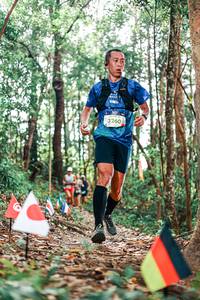 BIB: 
                            <button type="button" onclick="openModal(25714366)" class="btn btn-primary btn-sm float-right btn-popup" data-toggle="modal" data-target=".modal-high-quality">
                        <i class="fas fa-shopping-cart"></i> Add to Cart
                    </button>
                                            <button type="button" onclick="isThisMe(25714366, true)" class="btn btn-success btn-sm float-right btn-popup btn-isme hidden" data-toggle="tooltip" data-placement="bottom" title="นี่คือรูปของคุณใช่ไหม คลิกที่นี่เพื่อเอาเข้าอัลบั้ม">
                        <i class="fas fa-plus"></i> Add to album
                    </button>
                    <button type="button" onclick="isThisMe(25714366, false)" class="btn btn-warning btn-sm float-right btn-popup btn-isnotme hidden">
                        <i class="fas fa-ban"></i> Remove from album
                    </button>