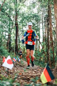 BIB: 
                            <button type="button" onclick="openModal(25713101)" class="btn btn-primary btn-sm float-right btn-popup" data-toggle="modal" data-target=".modal-high-quality">
                        <i class="fas fa-shopping-cart"></i> Add to Cart
                    </button>
                                            <button type="button" onclick="isThisMe(25713101, true)" class="btn btn-success btn-sm float-right btn-popup btn-isme hidden" data-toggle="tooltip" data-placement="bottom" title="นี่คือรูปของคุณใช่ไหม คลิกที่นี่เพื่อเอาเข้าอัลบั้ม">
                        <i class="fas fa-plus"></i> Add to album
                    </button>
                    <button type="button" onclick="isThisMe(25713101, false)" class="btn btn-warning btn-sm float-right btn-popup btn-isnotme hidden">
                        <i class="fas fa-ban"></i> Remove from album
                    </button>