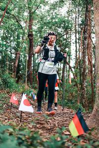 BIB: 
                            <button type="button" onclick="openModal(25737691)" class="btn btn-primary btn-sm float-right btn-popup" data-toggle="modal" data-target=".modal-high-quality">
                        <i class="fas fa-shopping-cart"></i> Add to Cart
                    </button>
                                            <button type="button" onclick="isThisMe(25737691, true)" class="btn btn-success btn-sm float-right btn-popup btn-isme hidden" data-toggle="tooltip" data-placement="bottom" title="นี่คือรูปของคุณใช่ไหม คลิกที่นี่เพื่อเอาเข้าอัลบั้ม">
                        <i class="fas fa-plus"></i> Add to album
                    </button>
                    <button type="button" onclick="isThisMe(25737691, false)" class="btn btn-warning btn-sm float-right btn-popup btn-isnotme hidden">
                        <i class="fas fa-ban"></i> Remove from album
                    </button>