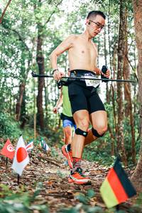 BIB: 
                            <button type="button" onclick="openModal(25714539)" class="btn btn-primary btn-sm float-right btn-popup" data-toggle="modal" data-target=".modal-high-quality">
                        <i class="fas fa-shopping-cart"></i> Add to Cart
                    </button>
                                            <button type="button" onclick="isThisMe(25714539, true)" class="btn btn-success btn-sm float-right btn-popup btn-isme hidden" data-toggle="tooltip" data-placement="bottom" title="นี่คือรูปของคุณใช่ไหม คลิกที่นี่เพื่อเอาเข้าอัลบั้ม">
                        <i class="fas fa-plus"></i> Add to album
                    </button>
                    <button type="button" onclick="isThisMe(25714539, false)" class="btn btn-warning btn-sm float-right btn-popup btn-isnotme hidden">
                        <i class="fas fa-ban"></i> Remove from album
                    </button>