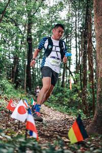 BIB: 
                            <button type="button" onclick="openModal(25743636)" class="btn btn-primary btn-sm float-right btn-popup" data-toggle="modal" data-target=".modal-high-quality">
                        <i class="fas fa-shopping-cart"></i> Add to Cart
                    </button>
                                            <button type="button" onclick="isThisMe(25743636, true)" class="btn btn-success btn-sm float-right btn-popup btn-isme hidden" data-toggle="tooltip" data-placement="bottom" title="นี่คือรูปของคุณใช่ไหม คลิกที่นี่เพื่อเอาเข้าอัลบั้ม">
                        <i class="fas fa-plus"></i> Add to album
                    </button>
                    <button type="button" onclick="isThisMe(25743636, false)" class="btn btn-warning btn-sm float-right btn-popup btn-isnotme hidden">
                        <i class="fas fa-ban"></i> Remove from album
                    </button>