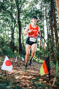 BIB: 
                            <button type="button" onclick="openModal(25707003)" class="btn btn-primary btn-sm float-right btn-popup" data-toggle="modal" data-target=".modal-high-quality">
                        <i class="fas fa-shopping-cart"></i> Add to Cart
                    </button>
                                            <button type="button" onclick="isThisMe(25707003, true)" class="btn btn-success btn-sm float-right btn-popup btn-isme hidden" data-toggle="tooltip" data-placement="bottom" title="นี่คือรูปของคุณใช่ไหม คลิกที่นี่เพื่อเอาเข้าอัลบั้ม">
                        <i class="fas fa-plus"></i> Add to album
                    </button>
                    <button type="button" onclick="isThisMe(25707003, false)" class="btn btn-warning btn-sm float-right btn-popup btn-isnotme hidden">
                        <i class="fas fa-ban"></i> Remove from album
                    </button>