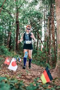 BIB: 
                            <button type="button" onclick="openModal(25736700)" class="btn btn-primary btn-sm float-right btn-popup" data-toggle="modal" data-target=".modal-high-quality">
                        <i class="fas fa-shopping-cart"></i> Add to Cart
                    </button>
                                            <button type="button" onclick="isThisMe(25736700, true)" class="btn btn-success btn-sm float-right btn-popup btn-isme hidden" data-toggle="tooltip" data-placement="bottom" title="นี่คือรูปของคุณใช่ไหม คลิกที่นี่เพื่อเอาเข้าอัลบั้ม">
                        <i class="fas fa-plus"></i> Add to album
                    </button>
                    <button type="button" onclick="isThisMe(25736700, false)" class="btn btn-warning btn-sm float-right btn-popup btn-isnotme hidden">
                        <i class="fas fa-ban"></i> Remove from album
                    </button>