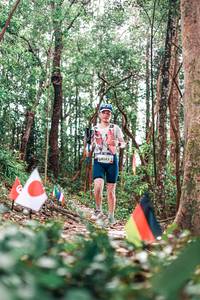 BIB: 
                            <button type="button" onclick="openModal(25731223)" class="btn btn-primary btn-sm float-right btn-popup" data-toggle="modal" data-target=".modal-high-quality">
                        <i class="fas fa-shopping-cart"></i> Add to Cart
                    </button>
                                            <button type="button" onclick="isThisMe(25731223, true)" class="btn btn-success btn-sm float-right btn-popup btn-isme hidden" data-toggle="tooltip" data-placement="bottom" title="นี่คือรูปของคุณใช่ไหม คลิกที่นี่เพื่อเอาเข้าอัลบั้ม">
                        <i class="fas fa-plus"></i> Add to album
                    </button>
                    <button type="button" onclick="isThisMe(25731223, false)" class="btn btn-warning btn-sm float-right btn-popup btn-isnotme hidden">
                        <i class="fas fa-ban"></i> Remove from album
                    </button>